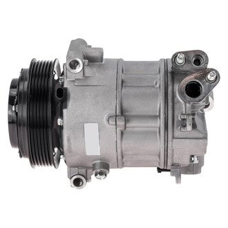 gpd® - A/C Compressor