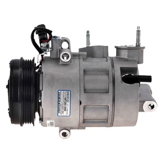 gpd® - A/C Compressor