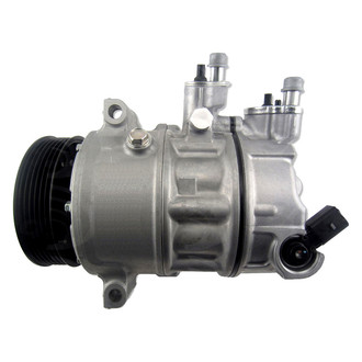 gpd® - A/C Compressor
