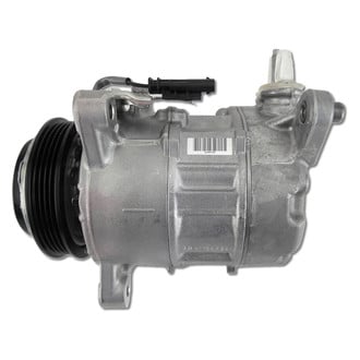 gpd® - A/C Compressor