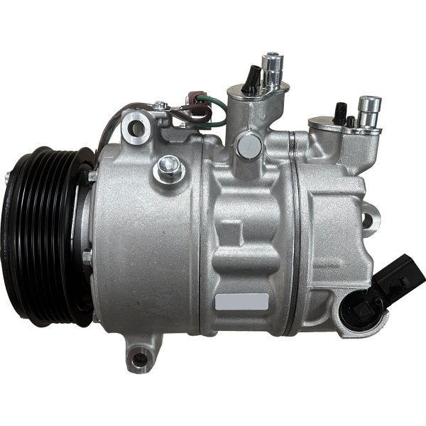 gpd® - A/C Compressor