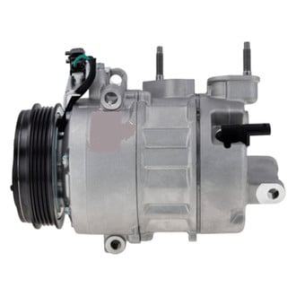 gpd® - A/C Compressor