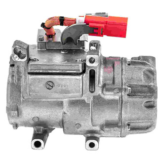 gpd® - A/C Compressor
