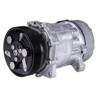 gpd® - A/C Compressor
