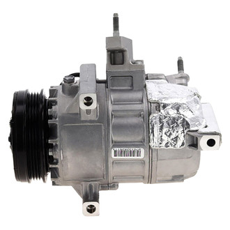gpd® - A/C Compressor