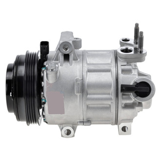 gpd® - A/C Compressor