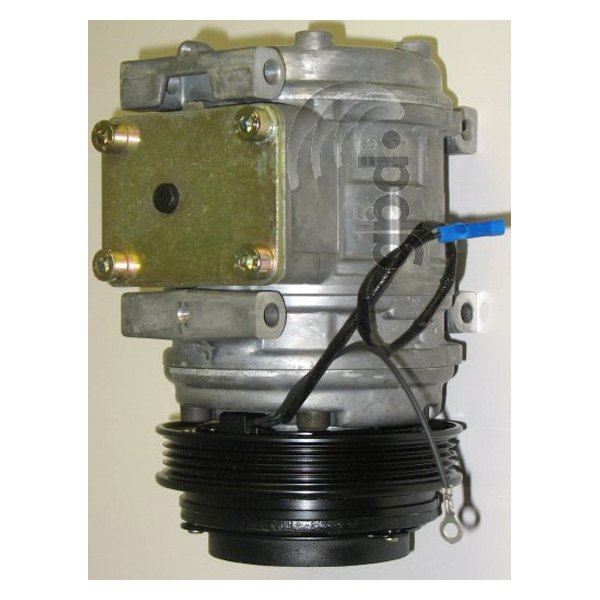 gpd® - A/C Compressor