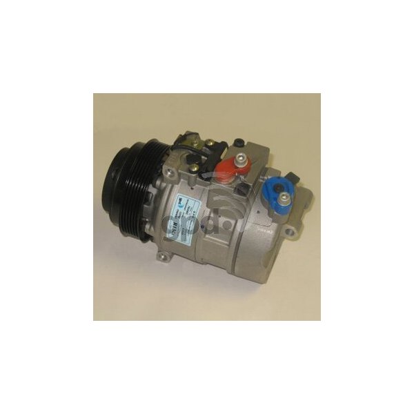 gpd® - A/C Compressor