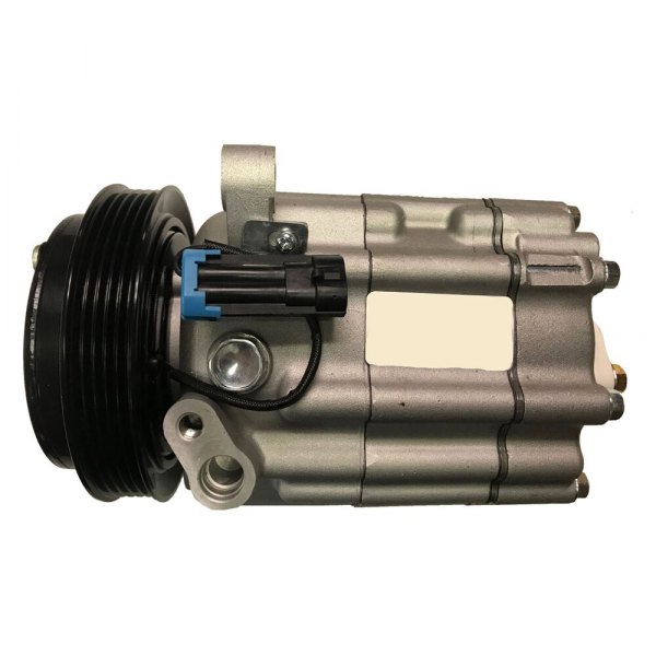 gpd® - A/C Compressor