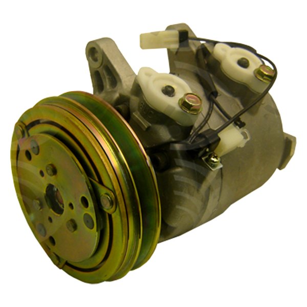 gpd® - A/C Compressor