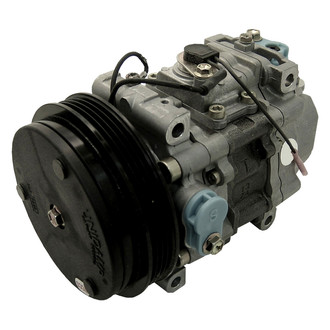 gpd® - A/C Compressor