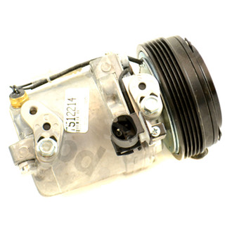 gpd® - A/C Compressor