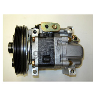 gpd® - A/C Compressor