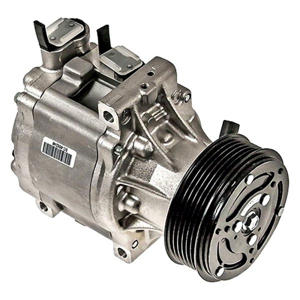 gpd® - A/C Compressor