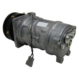 gpd® - A/C Compressor