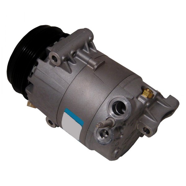 gpd® - A/C Compressor