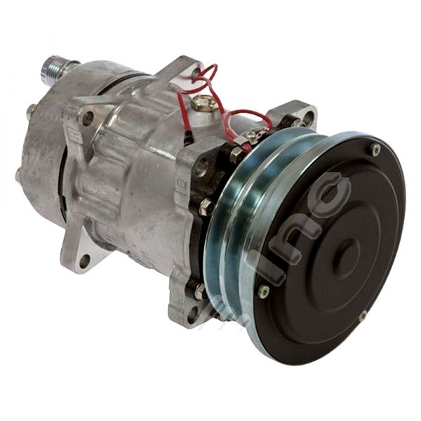 gpd® 7512924 - A/C Compressor