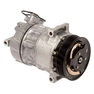 gpd® - A/C Compressor