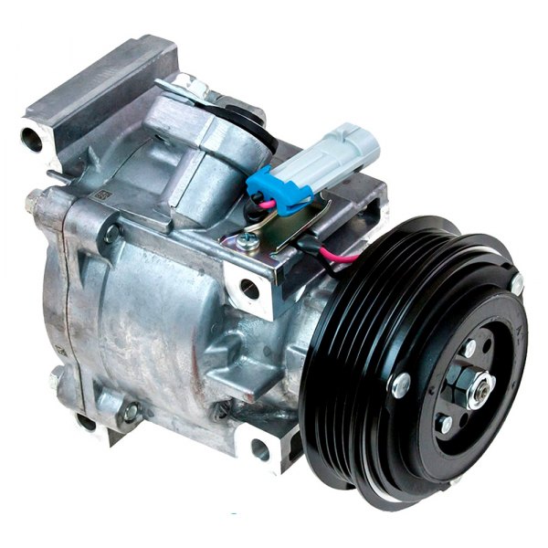 gpd® 7513014 A/C Compressor