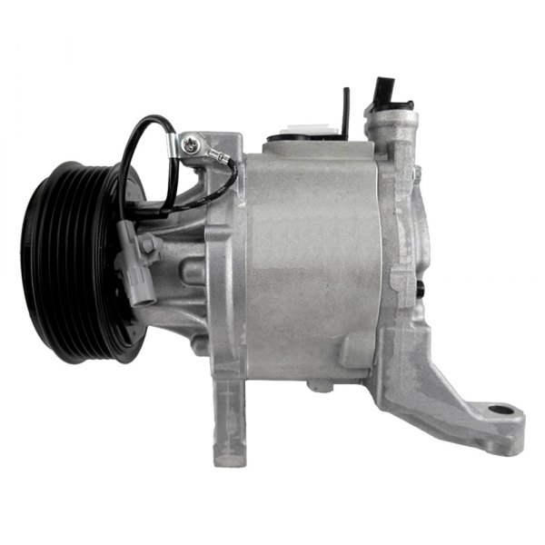 gpd® - A/C Compressor