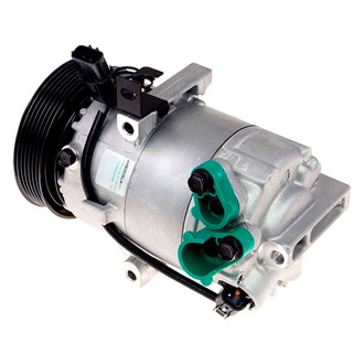 gpd® - A/C Compressor