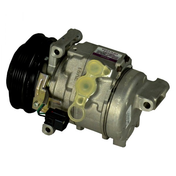 gpd® - A/C Compressor