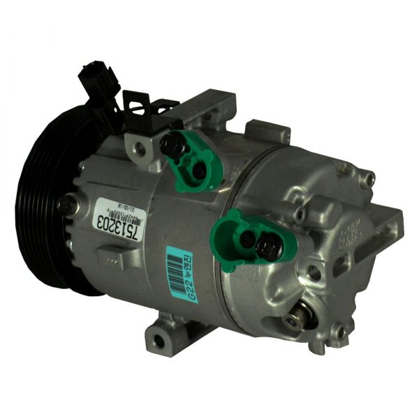 gpd® - A/C Compressor