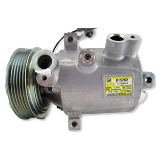 gpd® - A/C Compressor