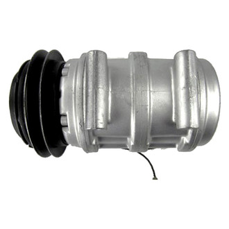 gpd® - A/C Compressor