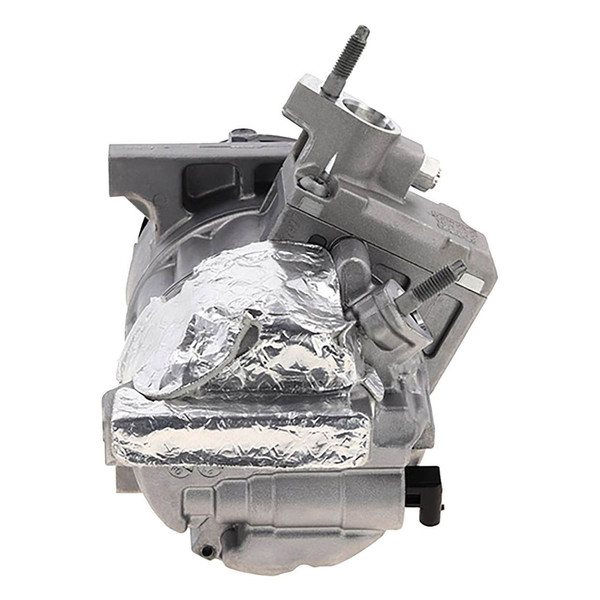 gpd® 7513575 - A/C Compressor
