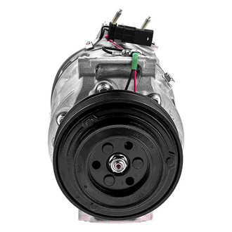 gpd® - A/C Compressor