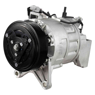 gpd® - A/C Compressor