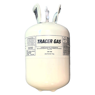 GPD® - Nitrogen Oxide Sensor