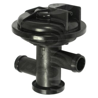 gpd® - HVAC Heater Control Valve