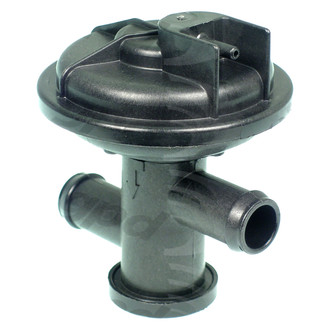 gpd® - HVAC Heater Control Valve