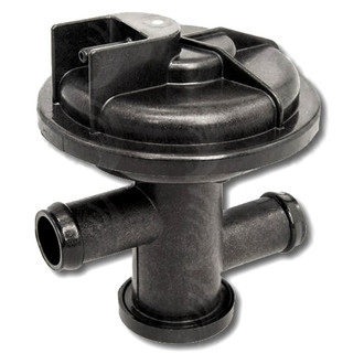 gpd® - HVAC Heater Control Valve