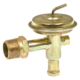 gpd® - HVAC Heater Control Valve