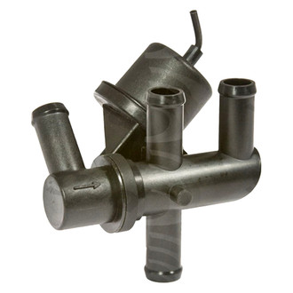 gpd® - HVAC Heater Control Valve