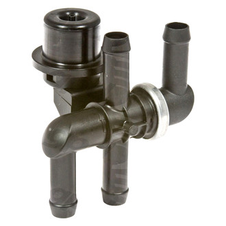 gpd® - HVAC Heater Control Valve