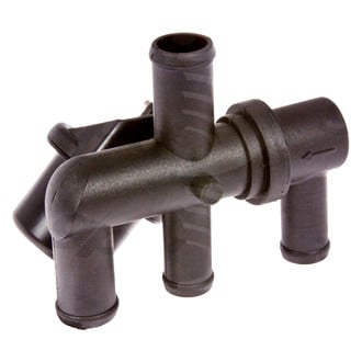 gpd® - HVAC Heater Control Valve