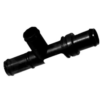 gpd® - HVAC Heater Control Valve