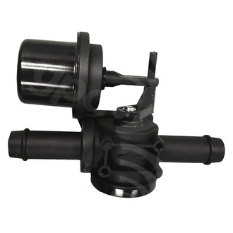 gpd® - HVAC Heater Control Valve