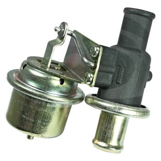 gpd® - HVAC Heater Control Valve