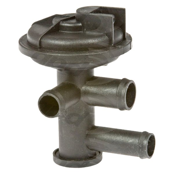 gpd® - HVAC Heater Control Valve