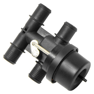 gpd® - HVAC Heater Control Valve