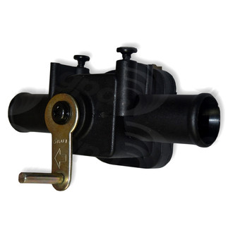 gpd® - HVAC Heater Control Valve