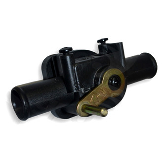 gpd® - HVAC Heater Control Valve