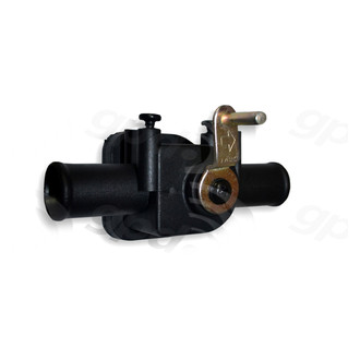 gpd® - HVAC Heater Control Valve