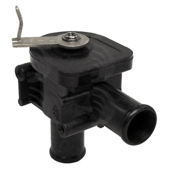 gpd® - HVAC Heater Control Valve
