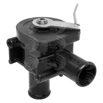 gpd® - HVAC Heater Control Valve